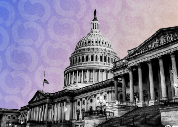 How the Clarity Act’s Defeat Handed the SEC and CFTC the Wheel on Crypto