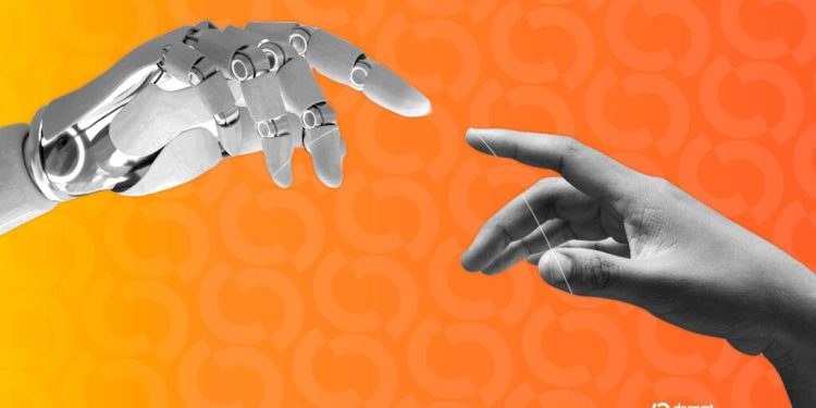 AI Billionaires Fund Ad Blitz as Data Center Opposition Hits 61%