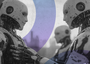 OpenAI Models Are Writing Their Own Jailbreak Instructions—And Sometimes Obeying Them