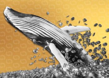 $161 Million in Decade-Old Bitcoin Has Moved in Just Two Weeks