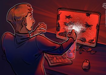 Fake Claude app spreads RevStealer crypto malware
