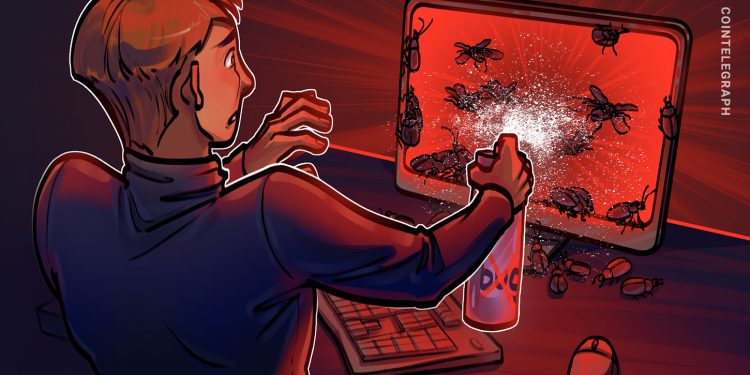 Fake Claude app spreads RevStealer crypto malware