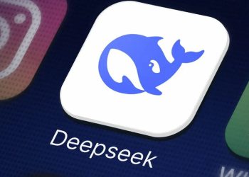 DeepSeek’s New Model Nearly Matches GPT-6 Astra on Design—at 1.4% of the Cost