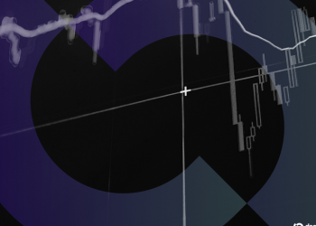 Bitcoin Golden Cross Flickers Off as Rate-Hike Bets Firm Up