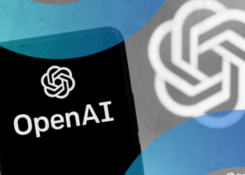 GPT-6 Astra Users Say OpenAI’s Newest Model Got Dumber. It Happened Before, Too