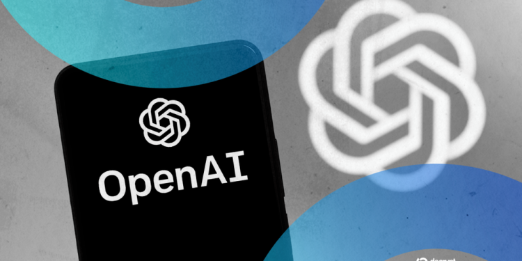 GPT-6 Astra Users Say OpenAI’s Newest Model Got Dumber. It Happened Before, Too