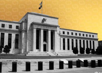 Federal Reserve Unveils Stablecoin Rules on Reserves and Capital