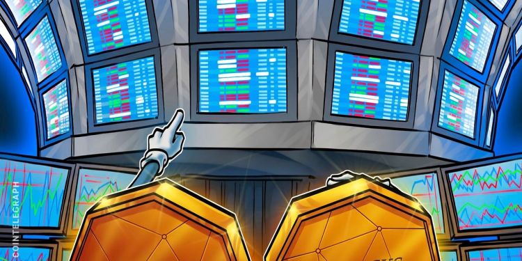 Kraken Lets xStocks Holders Earn Yield Through DeFi