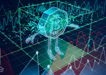 BIS Study Finds Major Discrepancies in Bitcoin Onchain Metrics
