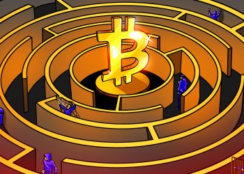 Wallet Recovery Experts Crack $1B ETH Wallet… But Find Just $10