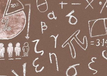 AI Just Solved a 350-Year-Old Math Problem By Writing the Longest Proof Ever