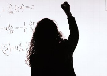 AI Is Solving Math’s Best Problems Faster Than They Can Be Replaced, Terence Tao Warns