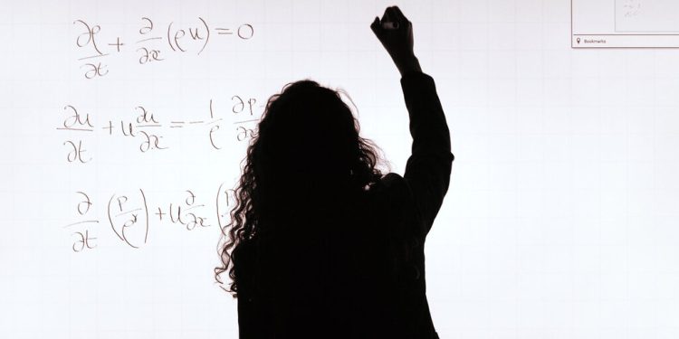 AI Is Solving Math’s Best Problems Faster Than They Can Be Replaced, Terence Tao Warns