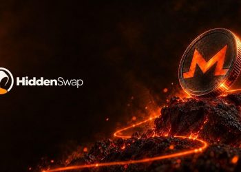 Getting Monero without an exchange account in 2026