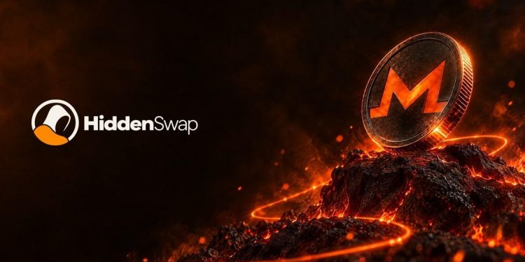 Getting Monero without an exchange account in 2026