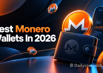 Best Wallet, Monero GUI and Feather Compared