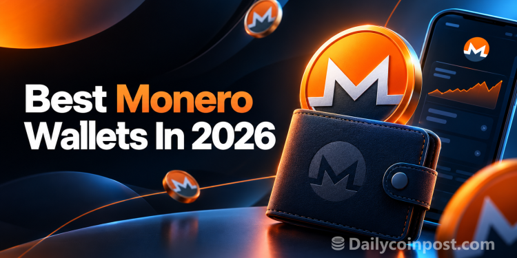 Best Wallet, Monero GUI and Feather Compared