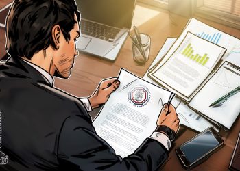 CFTC Issues No-Action Position for Trading Software Providers