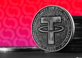 US Senator Blumenthal Calls Tether’s USDT a ‘Superhighway’ for Iranian Sanctions Evasion