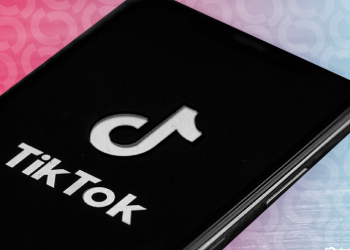 TikTok’s Parent Company Just Borrowed $30 Billion to Go All-In on AI