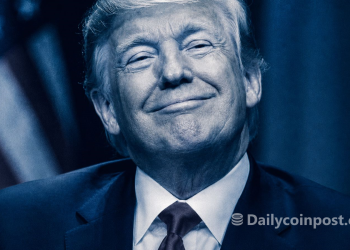 Trump’s $5,000 Dividend Has a $1.2 Trillion Price Tag and a $50 Billion Funding Plan