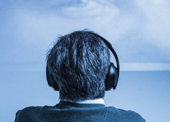 Your LG TV Might Still Be Listening to You—Even When It Looks Like It’s Off