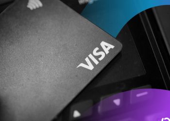 Visa Moves to Close Meme Coin Credit Card Rewards Loophole
