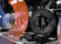 This Sam Altman-Backed Life Insurer Runs Entirely on Bitcoin, and Just Raised $37.5 Million