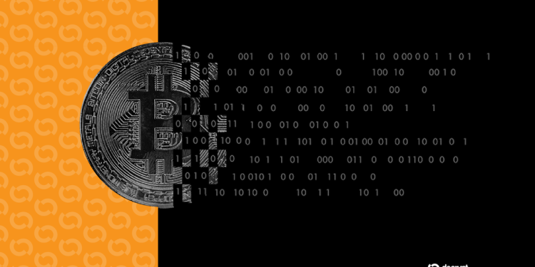 Crypto Firms Launch Quantum Alliance as 6 Million Bitcoin Sit Exposed