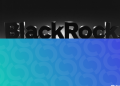 BlackRock Files for ‘Buffer’ Bitcoin ETF as IBIT Draws $665M in a Day