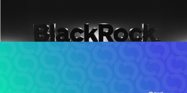 BlackRock Files for ‘Buffer’ Bitcoin ETF as IBIT Draws $665M in a Day