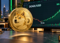 Dogecoin rebounds from $0.0800 as ETF outflows keep downside risks in focus