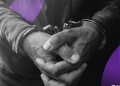 UK Trio Jailed Over Home Invasion in Failed Crypto Theft Attempt