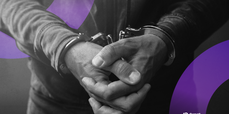 UK Trio Jailed Over Home Invasion in Failed Crypto Theft Attempt