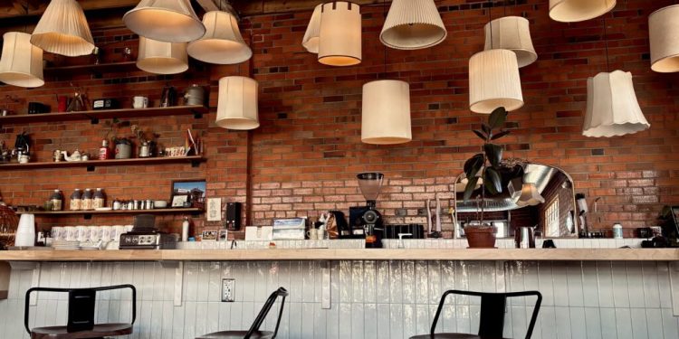 Moonflower Coffee And 300+ Colorado Bitcoin Merchants