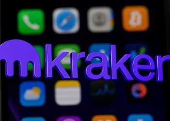 Kraken Parent Payward Wins Full Dubai License, Plans UAE Launch