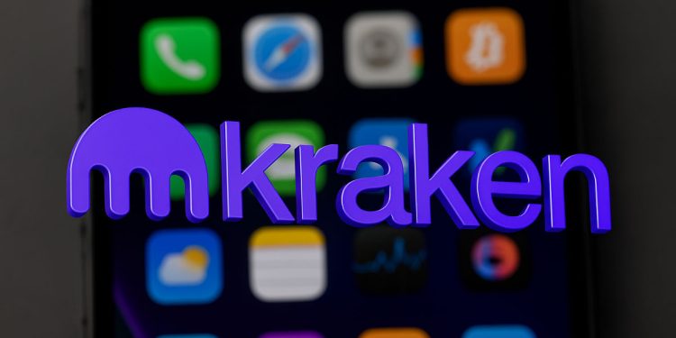 Kraken Parent Payward Wins Full Dubai License, Plans UAE Launch
