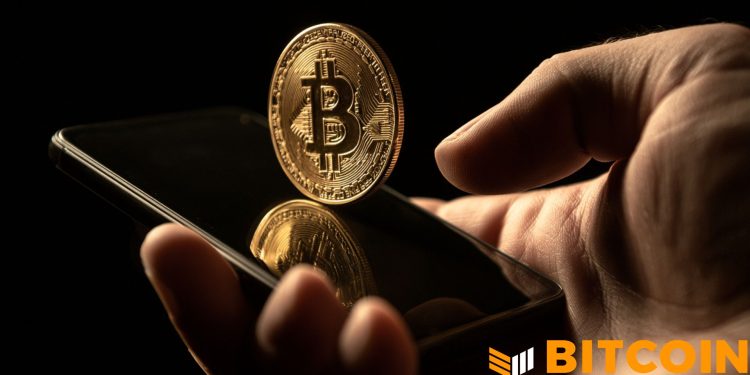 When The Banks Don’t Work, Bitcoin Does: Report