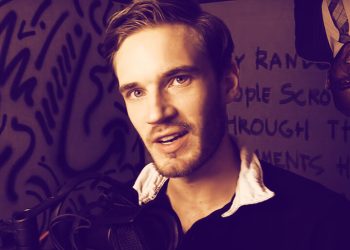 OpenAI Banned PewDiePie Twice While He Built Ajax, an Uncensored AI That Will Run on Your PC