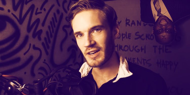 OpenAI Banned PewDiePie Twice While He Built Ajax, an Uncensored AI That Will Run on Your PC