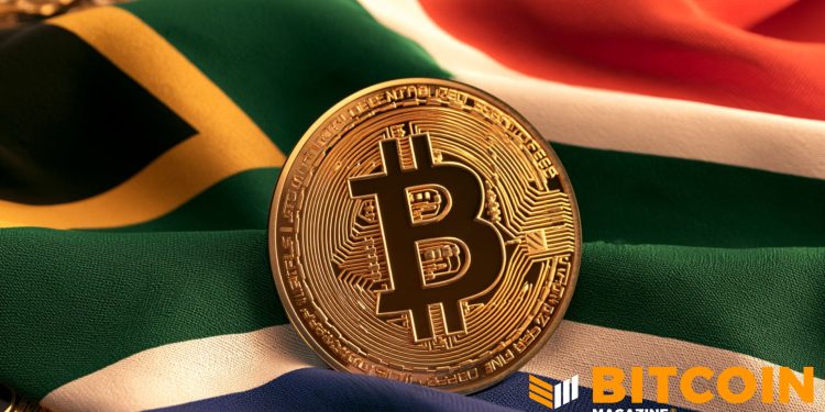 Absa Becomes First African Bank To Custody Bitcoin