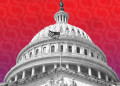 Senate Democrat Presses Cantor Fitzgerald on Tether Ties and Lutnick Family Profits