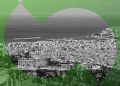 Greece Plans 10% Crypto Capital Gains Tax, Down From 15% Floated in June