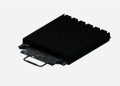 Sazmining Now Sells Jack Dorsey’s Proto Immersion Hashboards
