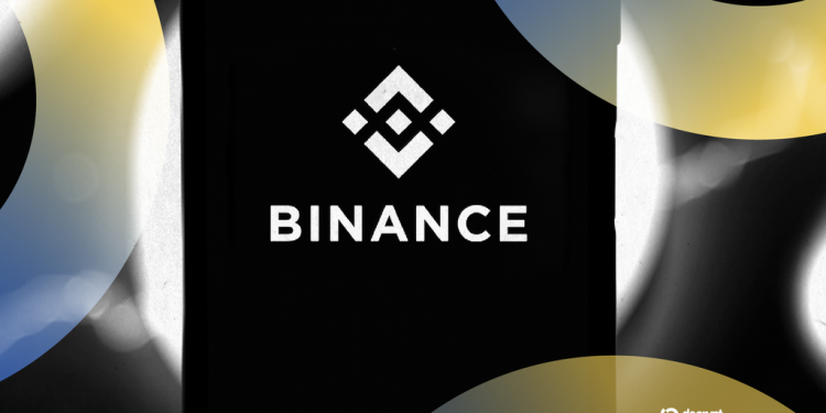 EU Presses Binance Over ‘Reverse Solicitation’ Exemption for Users: Report