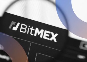 BitMEX Sued in UK for Return of $27M in Bitcoin Over Unlicensed Derivatives