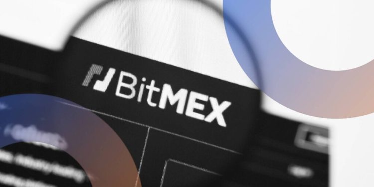 BitMEX Sued in UK for Return of $27M in Bitcoin Over Unlicensed Derivatives