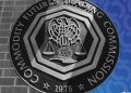 CFTC Draws the Line Between Prediction Markets and Gambling in New Rules