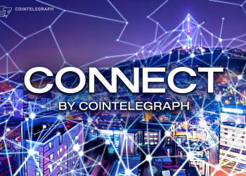 Hayes on Money Printing, Stablecoins and Onchain Finance