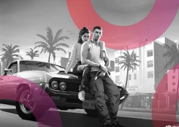 GTA 6 Trailer Features Meme Coin—And Solana Copycat Soars 2,900%